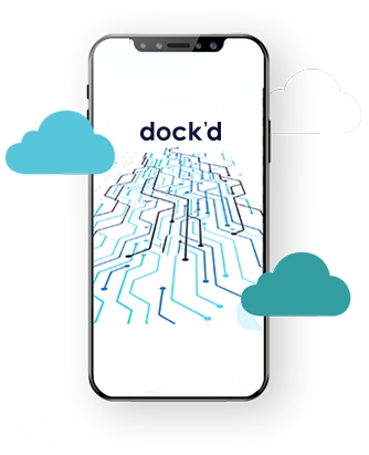 dock'd-Mobile-hero-2