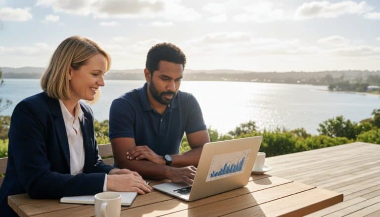 NDIS Price Guide 2026-26: A Provider’s Guide to Key Changes & Trends