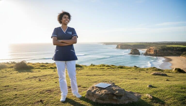 NDIS Software for Providers: The 2026 Guide to Scaling Your Care Business