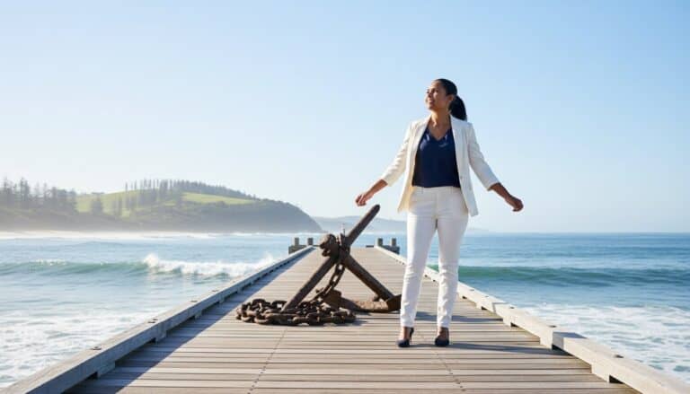 Automated NDIS Claiming Software: The 2026 Provider’s Buying Guide