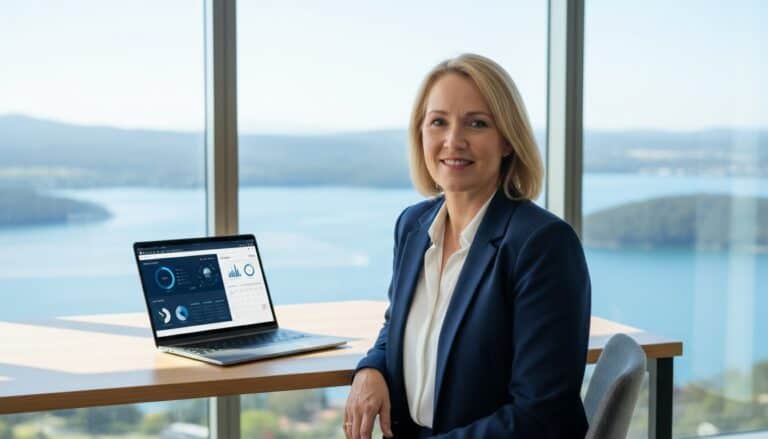 Best NDIS Rostering and Invoicing Software in 2026: The Ultimate Roundup