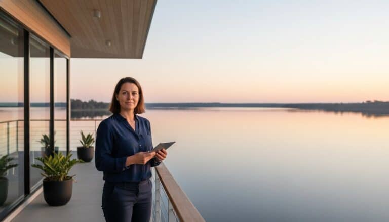 Choosing the Best Disability Support Management Software in 2026