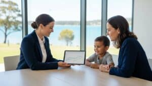 Early Intervention NDIS: A Comprehensive Guide for Service Providers