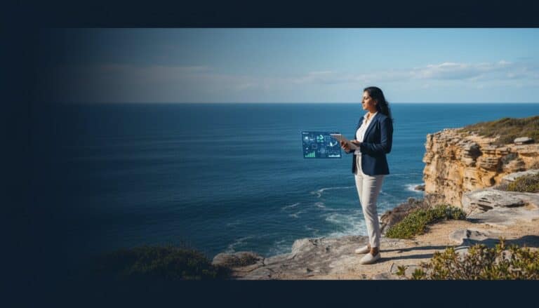 Evaluating Visualcare vs Modern Alternatives: The 2026 NDIS Software Checklist