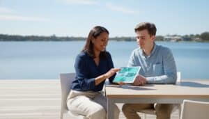 How to Create a Compliant NDIS Consent Form: A 2026 Guide for Providers