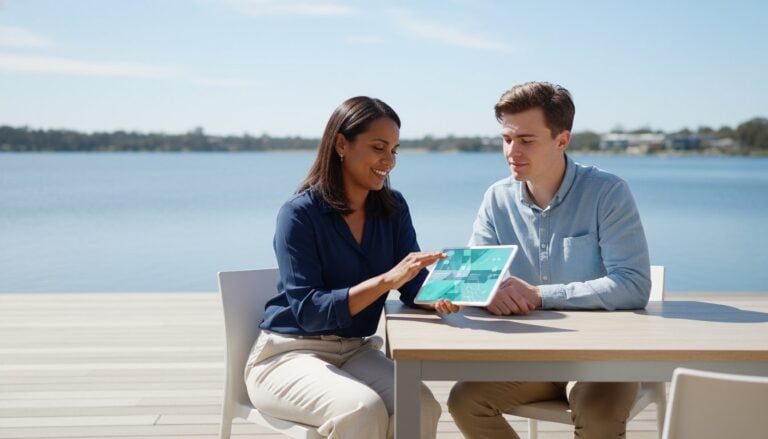 How to Create a Compliant NDIS Consent Form: A 2026 Guide for Providers