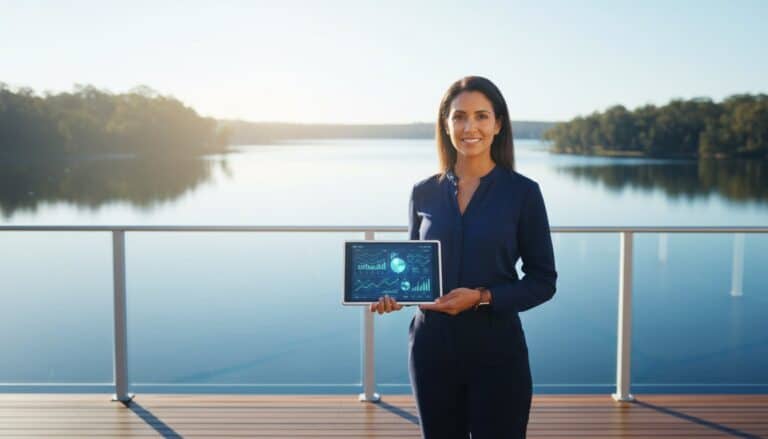 How to Manage NDIS Service Agreements: The 2026 Provider Guide