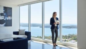 How to Simplify Your Comm Care Operations: A 2026 NDIS Provider Guide