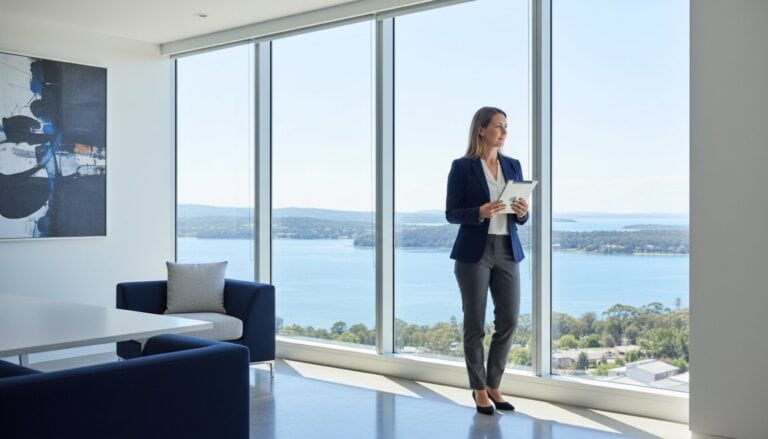 How to Simplify Your Comm Care Operations: A 2026 NDIS Provider Guide