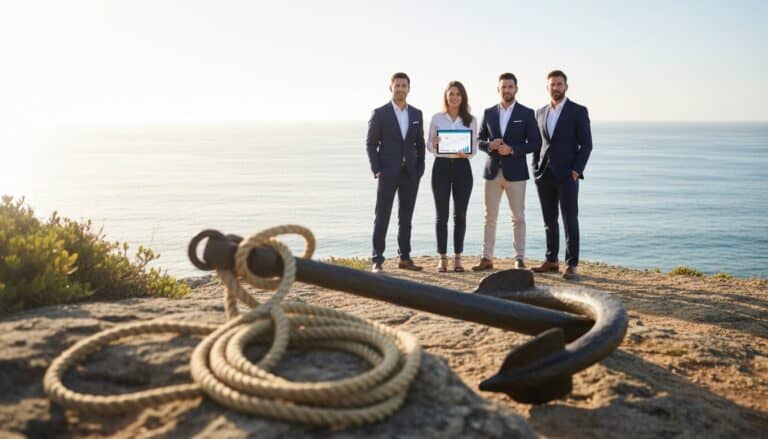 MYOB Advanced Pricing: The 2026 Guide for Growing NDIS Providers