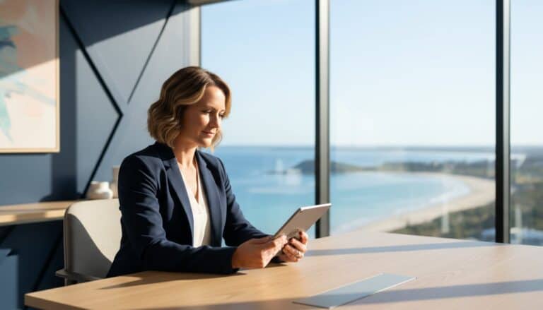 MYOB Login: The 2026 Guide for NDIS Service Providers