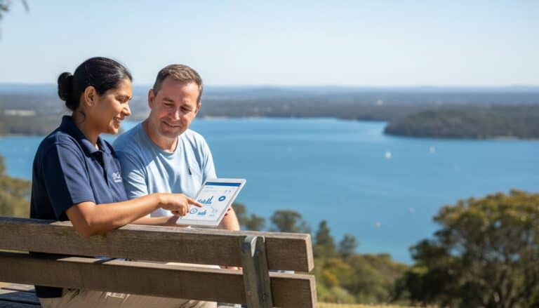 MYP Login Guide: Troubleshooting and Modern NDIS Software Alternatives in 2026