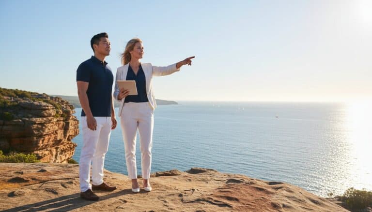 NDIS Categories of Support: The 2026 Reference Guide for Providers