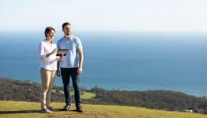 NDIS Impairment Categories: The 2026 Guide for Disability Service Providers