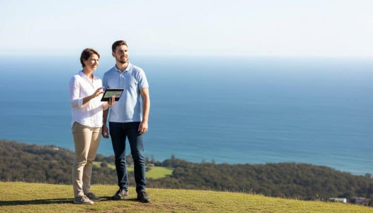 NDIS Impairment Categories: The 2026 Guide for Disability Service Providers