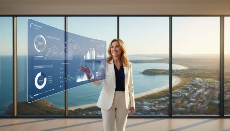 NDIS Plan Management Software: The 2026 Guide to Digital Operations