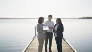 NDIS Practice Standards: A Comprehensive Guide for Providers in 2026