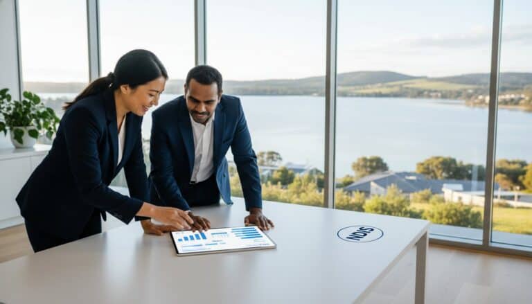 NDIS Respite Care: The 2026 Operational Guide for Service Providers