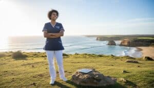 NDIS Software for Providers: The 2026 Guide to Scaling Your Care Business