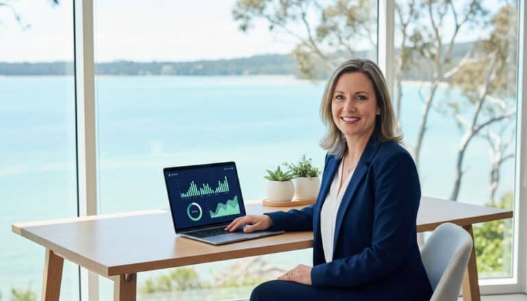 NDIS Worker Orientation Module: The Complete 2026 Guide for Providers