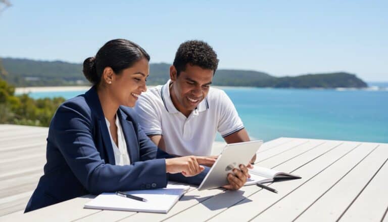 Person Centred Care: The 2026 Guide for NDIS Service Providers