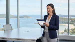 The Ultimate Guide to NDIS Software: Streamlining Your Provider Operations in 2026