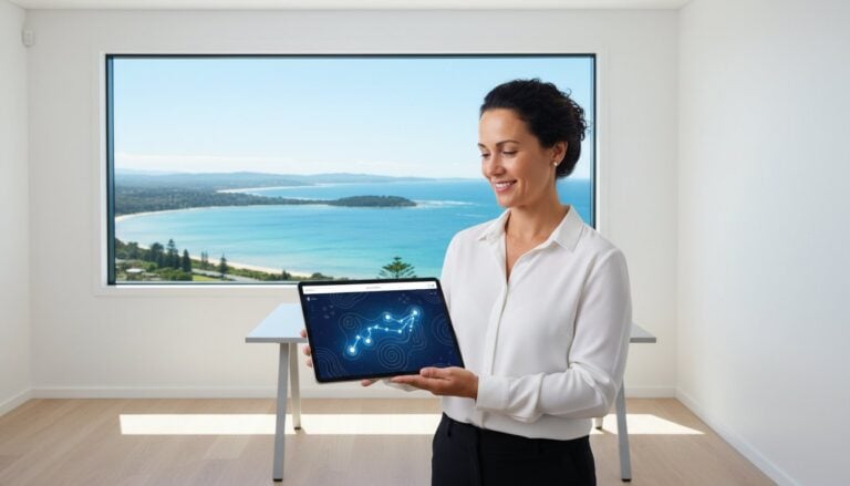 Understanding the NDIS: The 2026 Guide for Disability Service Providers