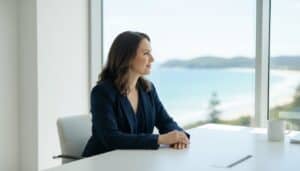 Xero Accounting Cost 2026: A Complete Guide for NDIS Providers