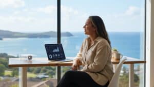 How to Maximise Your Xero Trial for NDIS Provider Management in 2026