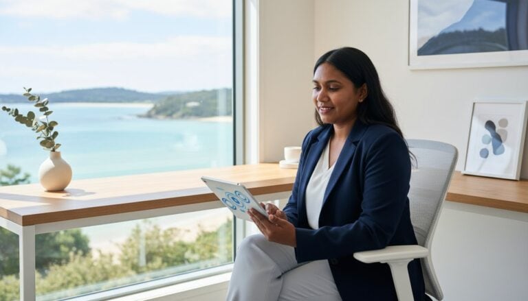 NDIS Incident Report Form: Essential Guide & Template for Providers