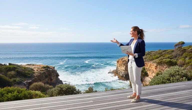 NDIS Plan Manager: A Comprehensive Guide to Comparison and Choice in 2026