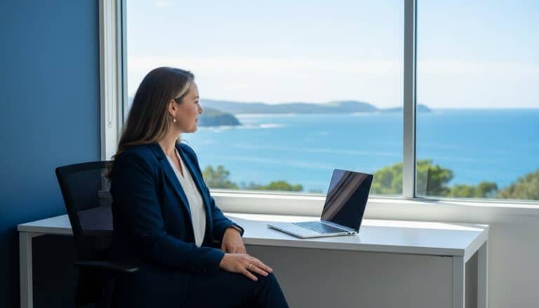 How to Log In to PRODA: The 2026 NDIS Provider Guide