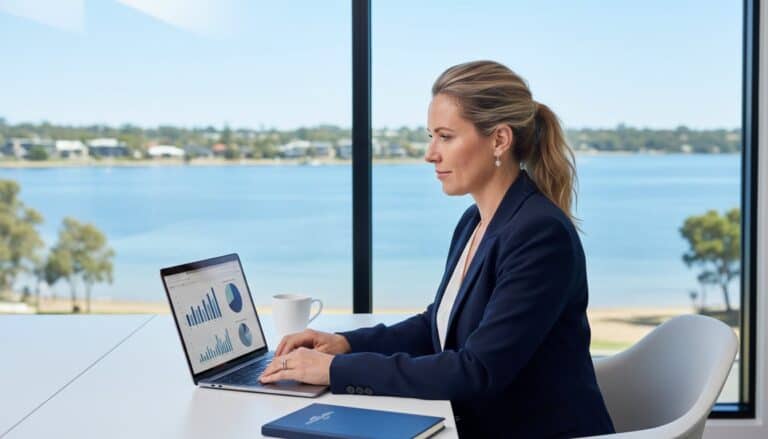 The 2026 Guide to NDIS Accounting and Invoicing for Service Providers