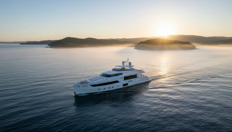 Support at Home Program 2026: The Comprehensive Guide for Australian Service Providers