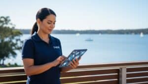 Shift Care Login: Accessing Your Account and Optimising Your NDIS Workflow