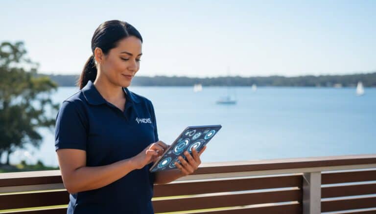 Shift Care Login: Accessing Your Account and Optimising Your NDIS Workflow