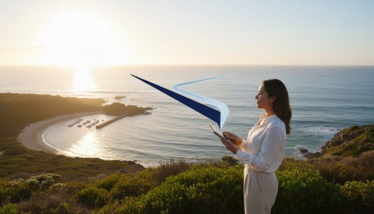 dock'd vs Brevity: Choosing the Best NDIS Software in 2026